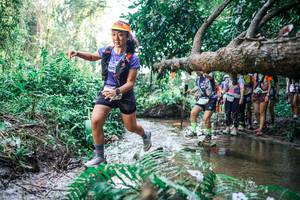 BIB: 
                            <button type="button" onclick="openModal(25468647)" class="btn btn-primary btn-sm float-right btn-popup" data-toggle="modal" data-target=".modal-high-quality">
                        <i class="fas fa-shopping-cart"></i> Add to Cart
                    </button>
                                            <button type="button" onclick="isThisMe(25468647, true)" class="btn btn-success btn-sm float-right btn-popup btn-isme hidden" data-toggle="tooltip" data-placement="bottom" title="นี่คือรูปของคุณใช่ไหม คลิกที่นี่เพื่อเอาเข้าอัลบั้ม">
                        <i class="fas fa-plus"></i> Add to album
                    </button>
                    <button type="button" onclick="isThisMe(25468647, false)" class="btn btn-warning btn-sm float-right btn-popup btn-isnotme hidden">
                        <i class="fas fa-ban"></i> Remove from album
                    </button>